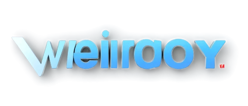 weerasooriya,webroot,vetrov,wesbury,westerngeco,weyco,vertebroplasty,mereology,verapoly,velocimetry,webtv,westron,welcoat,weblogic,wellbore,webtop,weisbrod,vetco,weobley,verbotene,Unique,Paper Cuts,Paper Cuts 01