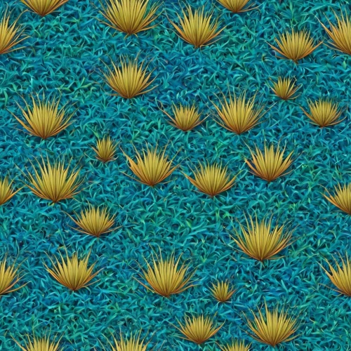 pineapple pattern,pineapple wallpaper,pineapple background,cactus digital background,fruit pattern,pineapple field,pine cone pattern,kimono fabric,ananas,turquoise wool,prickles,flower fabric,pineapple flower,mermaid scales background,pineapple fields,textile,flower pattern,sea urchins,bokeh pattern,bromeliaceae,Illustration,Abstract Fantasy,Abstract Fantasy 10