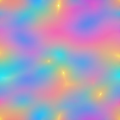 light fractal,light patterns,rainbow pencil background,rainbow pattern,sunburst background,crayon background,dot background,colorful star scatters,fractal lights,rainbow background,digital background,opalescent,prism,background pattern,abstract background,zigzag background,lightsquared,pastel wallpaper,colorful foil background,fireworks background,Illustration,Abstract Fantasy,Abstract Fantasy 10