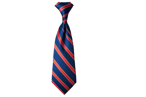 tie,silk tie,necktie,collection of ties,neckties,neckwear,cute tie,sailor's knot,ties,st george ribbon,red tie,tieless,ribboned,superintendant,french digital background,pink tie,flowered tie,george ribbon,blaugrana,razor ribbon,Conceptual Art,Oil color,Oil Color 12