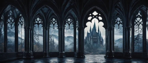 triwizard,diagon,hogwarts,hall of the fallen,morgul,orthanc,haunted cathedral,neogothic,gondolin,gothic style,gothic,osgiliath,spires,wizarding,dark gothic mood,ravenclaw,irminsul,ravenloft,pureblood,mugglenet,Unique,Paper Cuts,Paper Cuts 06