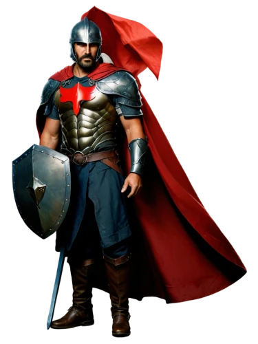 leonidas,heroico,themistocles,hoplite,roman soldier,rhodian,the roman centurion,helaman,hakan,legionary,spartan,dainius,sparta,gladiador,centurion,zorthian,herodian,praetorian,thorleif,thermopylae,Conceptual Art,Graffiti Art,Graffiti Art 05