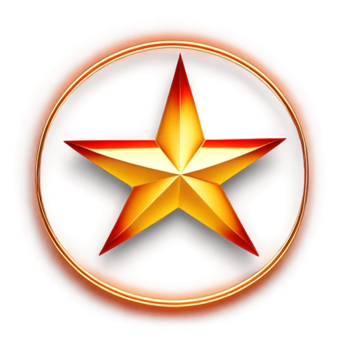 rating star,circular star shield,rss icon,christ star,goldstar,life stage icon,clickstar,star rating,star 3,stardock,gamestar,star card,mercedes star,hannstar,six pointed star,android icon,cdarlingstar,six-pointed star,half star,startac,Conceptual Art,Daily,Daily 32