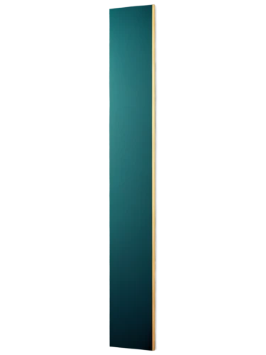 teal digital background,gradient blue green paper,colorful foil background,metallic door,art deco background,bluegreen,abstract background,doorframe,flavin,jolla,blue gradient,translucency,gradient effect,mobile video game vector background,background abstract,green wallpaper,teal,color turquoise,frame border,backgrounds texture,Conceptual Art,Daily,Daily 20