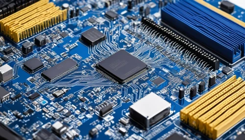 mother board,computer chip,motherboard,computer chips,microelectronics,pcb,circuit board,pci,microcomputer,electronics,microcomputers,cpu,cemboard,semiconductors,arduino,silicon,pcie,graphic card,pcboard,sli,Art,Artistic Painting,Artistic Painting 39