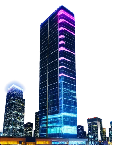 costanera center,escala,pc tower,rotana,the energy tower,azrieli,umeda,renaissance tower,citicorp,warszawa,antilla,towergroup,strijdom,kaohsiung city,eurotower,edificio,electric tower,luanda,vdara,koinange,Illustration,American Style,American Style 01