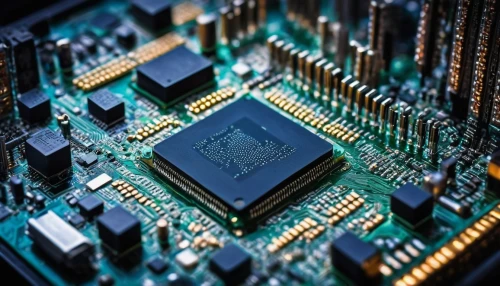 computer chip,computer chips,cpu,pentium,chipsets,vlsi,silicon,chipset,circuit board,semiconductors,processor,multiprocessor,semiconductor,multi core,motherboard,graphic card,chipmakers,microprocessor,pcb,microelectronics,Conceptual Art,Daily,Daily 31