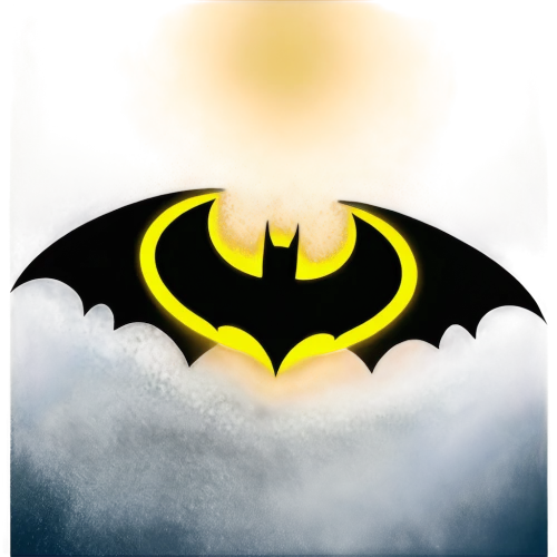 lantern bat,batagram,chiroptera,bat,batlike,batman,batstone,bat smiley,batmen,butman,batsuit,batalik,batzen,bats,superhero background,batwing,batalion,battaini,patman,batjac,Illustration,Vector,Vector 09