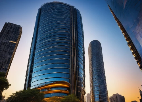 difc,rotana,habtoor,costanera center,largest hotel in dubai,damac,azrieli,mubadala,quatar,tallest hotel dubai,taikoo,united arab emirates,dubia,abu dhabi,escala,emaar,shenzen,esteqlal,dubay,sathon,Photography,Documentary Photography,Documentary Photography 36