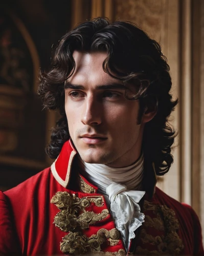 pemberley,redcoat,aneurin,poldark,fitzjames,bonaparte,enjolras,vicomte,rylance,lanford,red coat,theodorou,viscount,austen,fitzwilliam,lieutenancy,redcoats,schnetzer,thirkell,buonaparte,Photography,Documentary Photography,Documentary Photography 08