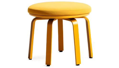 stool,barstools,chair png,stools,bar stools,chair,dreidel,kartell,new concept arms chair,table and chair,padano,chair and umbrella,yellow mushroom,gold chalice,palila,cajon,table lamp,golden pot,yellow background,cappellini,Conceptual Art,Sci-Fi,Sci-Fi 05