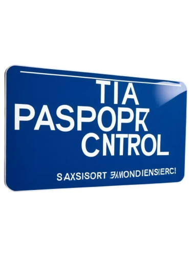 trasporti,farecard,accorsi,tasfaout,acornsoft,tassotti,passot,patsatzoglou,istat,tasci,viasoft,aci terzza,assicurazioni,passeri,pasinetti,accetturo,pagnotta,pasada,fascio,pasona,Illustration,American Style,American Style 05