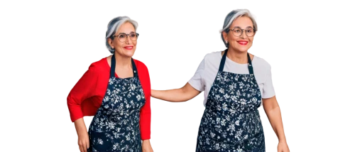 cooking book cover,chef,cucina,aprons,foodmaker,grannies,mastercook,cooktops,kitchenettes,dinnerladies,guarnaschelli,nonna,marroni,overcook,sinema,pauling,workingcook,image editing,zoabi,recipeswap,Photography,Documentary Photography,Documentary Photography 12