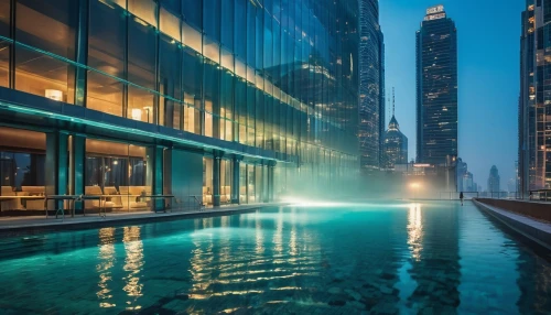 dubai fountain,difc,sathorn,infinity swimming pool,dubai marina,klcc,guangzhou,chongqing,doha,kuala lumpur,largest hotel in dubai,singapore,shanghai,dubai,dubia,jbr,rotana,mubadala,taikoo,songdo,Photography,Artistic Photography,Artistic Photography 01