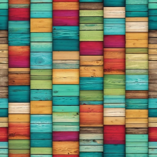 wooden pallets,stacked containers,pallets,wooden background,pallet,colorful facade,color wall,abstract multicolor,abstract backgrounds,kimono fabric,colorful background,striped background,grosgrain,containers,shipping containers,abstract background,patterned wood decoration,palettes,wooden planks,wall of bricks,Illustration,Abstract Fantasy,Abstract Fantasy 10