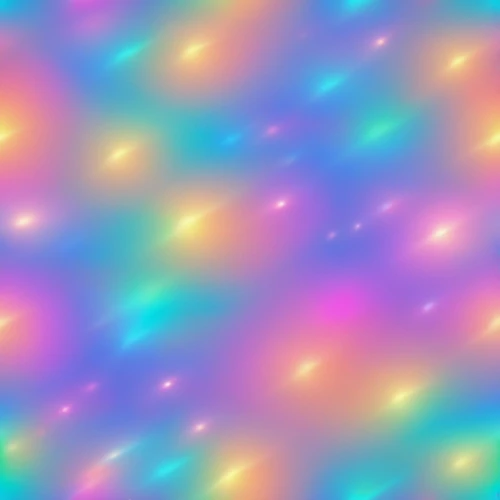 rainbow pencil background,colorful star scatters,light patterns,mermaid scales background,light fractal,crayon background,sunburst background,colorful foil background,dot background,zigzag background,opalescent,disco,lightsquared,free background,colored lights,rainbow background,fractal lights,prism,digital background,rainbow pattern,Illustration,Abstract Fantasy,Abstract Fantasy 10