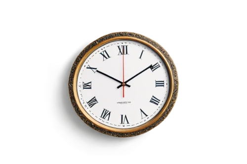 wall clock,clock face,clock,time display,hanging clock,time pointing,station clock,world clock,timesselect,old clock,uhr,new year clock,tempus,clockings,timekeeper,running clock,time pressure,chronometers,timewatch,grandfather clock,Illustration,Realistic Fantasy,Realistic Fantasy 06