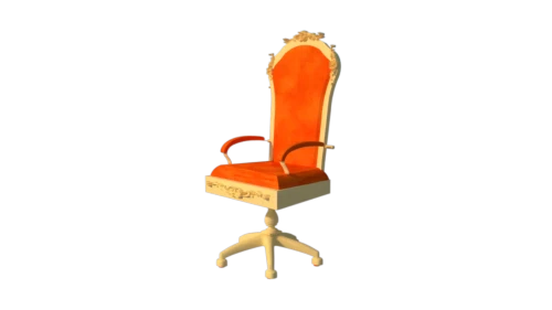 chair png,new concept arms chair,chair,orange trumpet,sailing orange,cheese slicer,rocking chair,3d model,cart transparent,traffic cone,baguette frame,catapulting,horse-rocking chair,wooden clip,hunting seat,the horse-rocking chair,camping chair,office chair,tailor seat,diving gondola