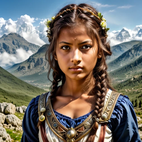 mongolian girl,tajiks,kyrgystan,turkic,kurdish,turkmens,tajikistani,uzbek,kyrgyzstani,yazidis,pamir,pamirs,maryan,mervat,kyrgyz,yayla,macedonian,armenians,tajik,dagestan