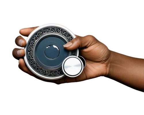 magnifying lens,photo lens,homebutton,camera lens,autofocus,magnetic compass,photocamera,aperture,external flash,mobile camera,bell button,black power button,crystal ball-photography,authenticator,a flashlight,spinner,doorknob,keyless,stroboscope,photo camera,Illustration,Realistic Fantasy,Realistic Fantasy 21