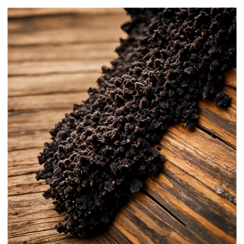 dried cloves,clove root,chaga,cloves,black pepper,mucuna,elderberry scrub cotton,anthill,coffee seeds,stingless,cruchaga,coffee beans,black trumpet mushrooms,divinorum,black rice,rudraksha,apothecia,real clove root,star anise,macrophoto,Conceptual Art,Daily,Daily 06