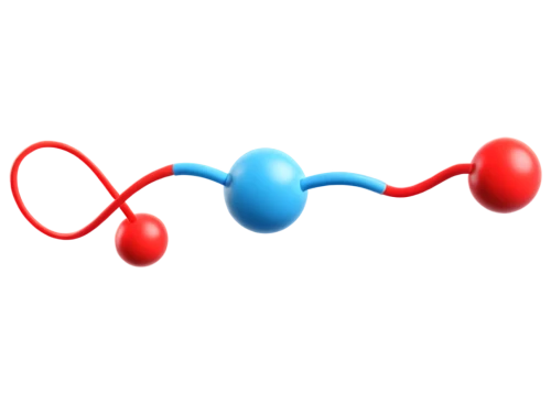 excitons,quasiparticles,orbitals,quasiparticle,nucleophilicity,hyperbola,isoelectric,submanifolds,coulomb,nucleophiles,copolymers,electrocyclic,wavefunction,polypeptide,atom nucleus,renormalization,ligations,electrons,hadrons,heterotrimeric,Conceptual Art,Sci-Fi,Sci-Fi 11