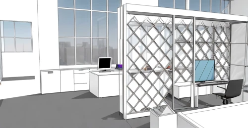 sketchup,revit,3d rendering,working space,modern office,renderings,offices,render,wireframe graphics,conference room,work space,workstations,wireframe,renders,rendered,office desk,workspaces,3d mockup,background design,collaboratory