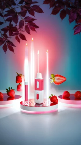 valentine candle,spray candle,lighted candle,tea candle,candle,candlelit,candlelights,a candle,christmas candle,tea light,candlepower,candleholder,mystic light food photography,candle light,candelight,perfumery,tealight,romantique,lilin,burning candle