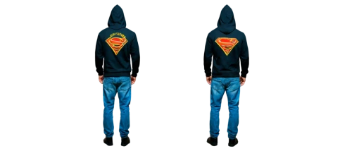 lenderman,3d man,anonymized,splittist,hologram,stereograms,jeans background,transparent image,multispectral,walking man,stereoscopic,split personality,standing man,dissociative,pseudospectral,stereogram,primitive man,duplicate,balaclava,anonymity,Illustration,Children,Children 05