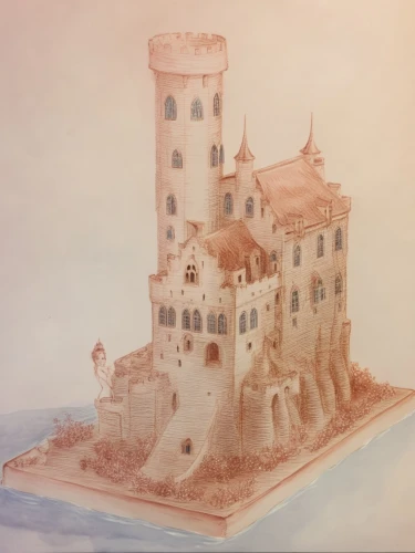 castle of the corvin,medieval castle,sand castle,castle,knight's castle,castlelike,castle keep,ghost castle,fairy tale castle,gold castle,castel,house of the sea,peter-pavel's fortress,castle ruins,sandcastle,castleguard,ruined castle,castletroy,forteresse,templar castle