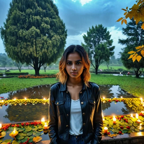 autumn background,rajghat,photo session at night,malia,jyoti,cemetary,autumns,amitava saha,leather jacket,autumn in the park,aarti,autumn park,sevda,dark park,avantika,jyotsna,autumn photo session,kartika,bishkek,janel