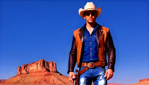 cerrone,western riding,pardner,westerns,cowboy bone,cowboy,hedeman,longmire,western,lawman,western film,rangeland,gunslinger,stetson,westering,cowpoke,rancher,gunfighter,sheriff,intrawest,Unique,Pixel,Pixel 05