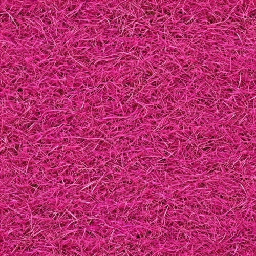 pink grass,pink background,magenta,pink paper,pink large,pink squares,carpet,amaranth,fringed pink,pinker,bright pink,zoysia,astroturf,pinkola,pinkos,color pink,pinkaew,clove pink,pink beach,pink clover,Illustration,Abstract Fantasy,Abstract Fantasy 10