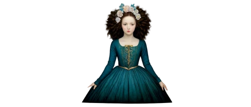 noblewoman,victorian lady,duchesse,celtic queen,morwen,archduchess,derivable,blue enchantress,nessarose,margaery,dollmaker,drusilla,celestina,miss circassian,elmire,frigga,melusine,noblewomen,sigyn,amphitrite,Illustration,Realistic Fantasy,Realistic Fantasy 35