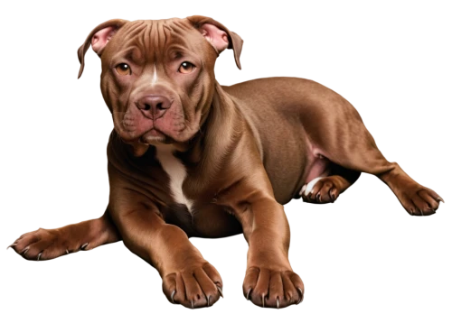 american staffordshire terrier,dogue de bordeaux,pit bull,brown dog,weimaraner,rhodesian ridgeback,dog breed,staffordshire bull terrier,blue staffordshire bull terrier,red nosed pit bull,doberman,pit mix,apbt,dog pure-breed,mastino,vizsla,dobie,mastiff,doberan,chocolate labrador,Conceptual Art,Graffiti Art,Graffiti Art 01