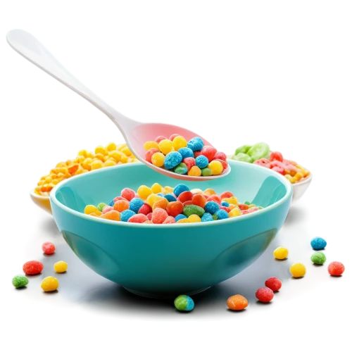 cereal,cereals,breakfast cereal,trix,dot,pills on a spoon,cheerios,candymaker,kelloggs,orbeez,neon candy corns,candy cauldron,cheerio,ufdots,aroyo,cereal stubble,in the bowl,tablespoonfuls,yogo,cereal grain,Art,Classical Oil Painting,Classical Oil Painting 09