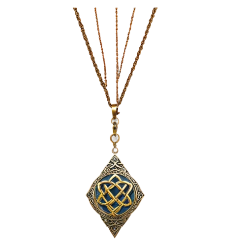 diamond pendant,oriental lantern,mouawad,pendant,art deco ornament,gift of jewelry,gold ornaments,pendulums,cubic zirconia,pendentives,pendent,pine cone ornament,pendants,gold diamond,jewellry,bejeweled,jeweller,gold jewelry,glass ornament,necklace,Art,Classical Oil Painting,Classical Oil Painting 42
