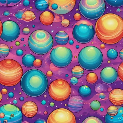 kaleidoscape,colorful water,colorful balloons,small bubbles,soap bubbles,dot background,candy pattern,colorful background,colorful foil background,crayon background,marbleized,bubble mist,kaleidoscope art,conchoidal,kaleidoscopes,poured,background colorful,air bubbles,kaleidoscopic,christmas balls background,Illustration,Abstract Fantasy,Abstract Fantasy 10