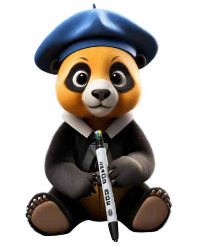 bamboo flute,pandurevic,pandita,pandur,pandua,pandeli,pandari,pandi,pandith,pandera,pandolfo,beibei,little panda,tanuki,panda,pandher,pandelis,pandin,shifu,pandjaitan,Photography,General,Sci-Fi