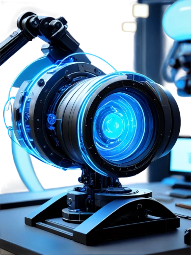 cinema 4d,cyberscope,cyberoptics,3d render,3d model,microscope,robot eye,searchlamp,renderman,camera illustration,search light,spybot,microscopes,macrovision,panavision,3d rendered,camera lens,lightscribe,optronics,zeiss,Illustration,Paper based,Paper Based 10