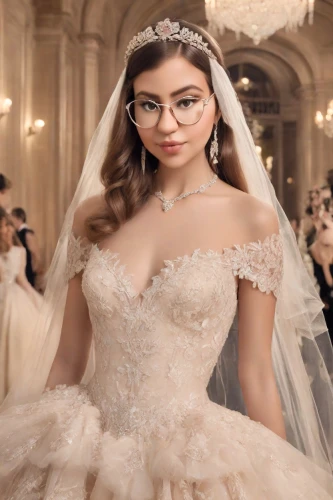 lace round frames,wedding glasses,kleinfeld,inbal,wedding gown,wedding dresses,bridal dress,wedding dress,bridal,quinceanera,the bride,quinceaneras,bridal gown,wedding dress train,bridezilla,sposa,bridewealth,siriano,bridezillas,tutera,Photography,Realistic