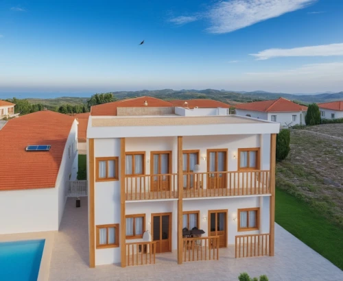 holiday villa,inmobiliaria,inmobiliarios,villa,skiathos,passivhaus,villas,kreta,kalkan,homebuilding,immobilier,leaseholds,vivienda,tekirdag,marassi,residence,holiday home,lemnos,atalaya,guesthouses,Photography,General,Realistic