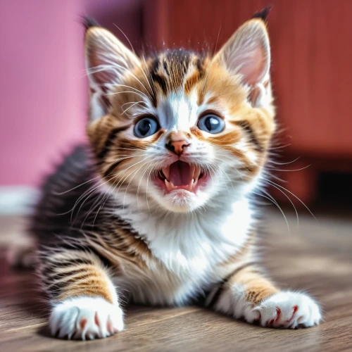 funny cat,cute cat,yawney,ginger kitten,tabby kitten,kitten,ferocious,orange tabby cat,yawned,yawng,yawning,tiger cat,orange tabby,cat image,yawns,startled,meowing,pounce,red tabby,cat with blue eyes,Photography,General,Realistic