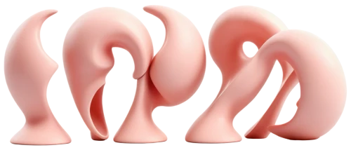 flamingos,flamingoes,deformations,gradient mesh,pink flamingos,biomorphic,two flamingo,momix,flamingo,nurbs,flamingo couple,pink flamingo,meddle,undulated,flamingo pattern,pink paper,coral swirl,undulating,generative,deinterlacing,Illustration,Retro,Retro 21
