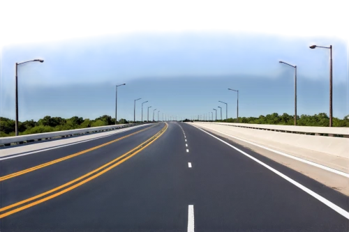 road surface,asphalt road,city highway,superhighways,roadway,carriageways,carreteras,baldorioty,dual carriageway,highways,superhighway,road,offramp,autostrade,roads,racing road,straightaways,roadbed,roadbeds,tarmacked,Illustration,Paper based,Paper Based 28