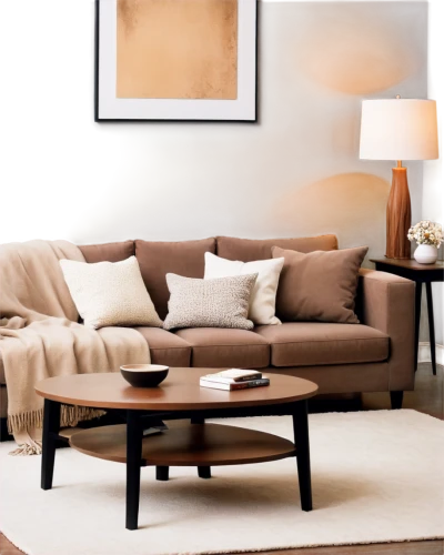 contemporary decor,search interior solutions,donghia,sofas,soft furniture,furnishes,natuzzi,settee,sofa set,apartment lounge,upholsterers,furnish,furnishing,loveseat,minotti,upholstering,settees,furniture,hovnanian,chaise lounge,Illustration,Abstract Fantasy,Abstract Fantasy 20