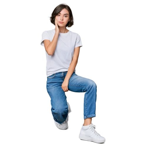 jeans background,denim background,girl on a white background,portrait background,shoes icon,transparent background,denim,denims,fashion vector,feiyue,jeanjean,jeans,bluejeans,girl with cereal bowl,jeans pattern,jeanswear,female model,denim jeans,denim shapes,photographic background,Illustration,Vector,Vector 12