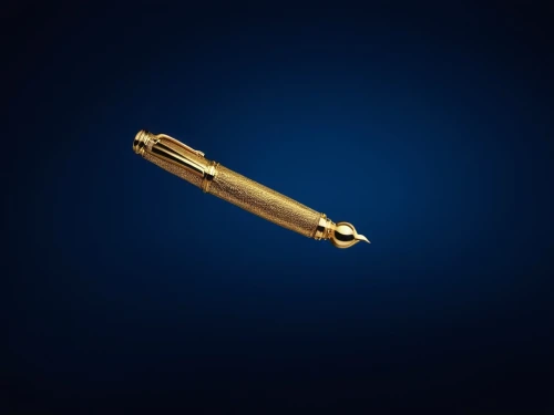 a pistol shaped gland,connector,lapua,torch tip,goldstick,cartridge,vector screw,interconnector,drill bit,antepenultimate,gold bar,ticonderoga,baton,ophicleide,drawing pin,galperin,spearpoint,nakaya,the nozzle needle,a flashlight,Photography,General,Realistic