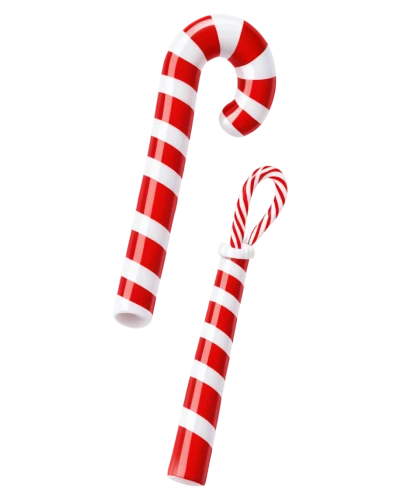 candy canes,candy cane,candy cane stripe,candy cane bunting,bell and candy cane,christmas ribbon,peppermint,twizzlers,candy sticks,spiral background,drinking straws,gift ribbon,christmas candy,christmas motif,curved ribbon,christmasbackground,razor ribbon,helical,candymaker,christmas candies,Conceptual Art,Daily,Daily 13