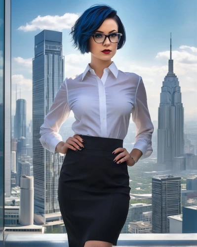 business woman,businesswoman,secretarial,business girl,business angel,secretary,jenji,shadman,businessperson,blur office background,secretaria,newswoman,kirienko,business women,superlawyer,anchorwoman,librarian,office worker,ceo,city trans,Conceptual Art,Sci-Fi,Sci-Fi 17